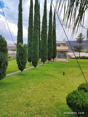 Rancho en Venta en Tuxcueca: $25,900,000 por 36,542.19 m2 en Jalisco."