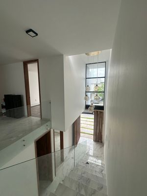 Casa en venta $10,299,000 en solares Zapopan Jalisco