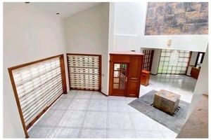 Casa en venta en Bugambilias 2da sección $ 10,480,000