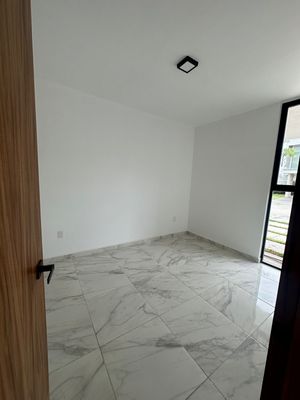 Casa en venta $10,299,000 en solares Zapopan Jalisco