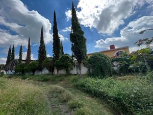 Terreno en venta 1,724 m2 $4,900,000 aeropuerto Guadalajara