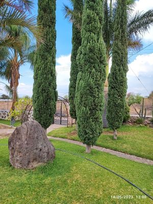 Rancho  en venta Tuxcueca: $25,900,000 por 36,542.19 m2 en Jalisco."