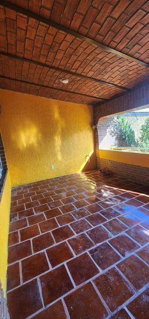 Casa en venta en Tlajomulco de Zúñiga, Jalisco. $ 4,950,000