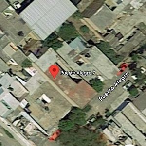 Terreno en Venta 200 m2 en $ 1,200,000 en San Pedro Tlaquepaque Jalisco