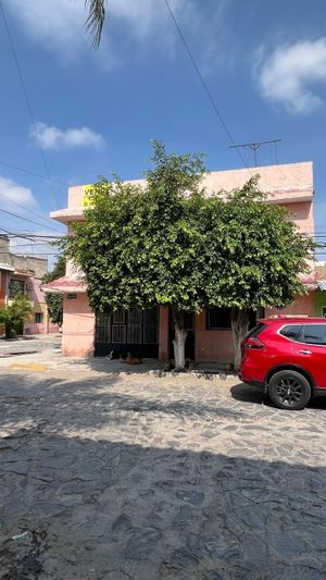 Casa en venta $1,900,000 en Aldama tetlan