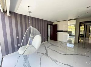 Casa en Venta $24,990,000 en el Cielo country club campo de golf en el Palomar