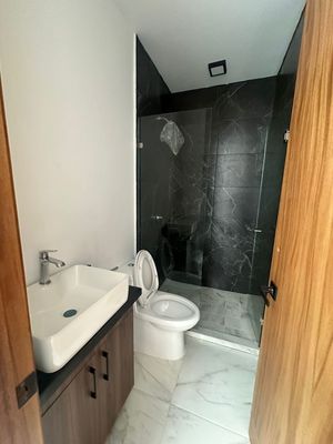 Casa en venta $10,299,000 en solares Zapopan Jalisco