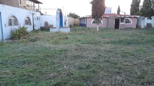 Terreno en venta 1,724 m2 $4,900,000 aeropuerto Guadalajara