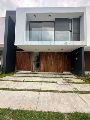 Casa en venta $10,299,000 en solares Zapopan Jalisco