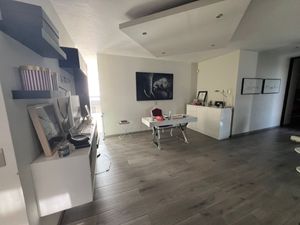 Casa en Venta $ 39,500,000 en Bosque de los Lagos, Zapopan, Jalisco.