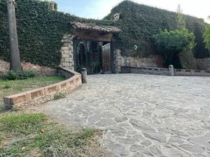 Rancho en venta  $ 45,000,000 en Cuerámaro, Guanajuato, México.