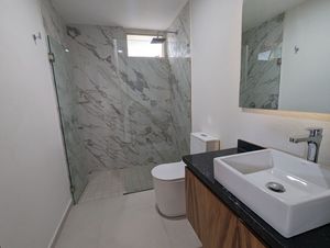 Casa en Renta $ 156,000 en Puerta las Lomas Zapopan Jalisco