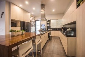 Casa en Venta  $18,500,000 en Residencial Mítica Zapopan Jalisco