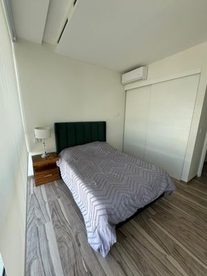 Departamento en venta 2 recamaras en puerta de hierro Zapopan Jalisco