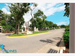 Casa en Venta en Ciudad Mayakoba Solidaridad