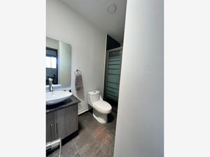 Casa en Venta en Ampliación Arboledas Gustavo A. Madero