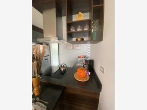 Departamento en Venta en Ampliación Arboledas Gustavo A. Madero