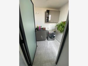 Departamento en Venta en Ampliación Arboledas Gustavo A. Madero