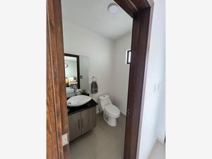 Casa en Venta en Ampliación Arboledas Gustavo A. Madero