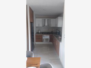 Casa en Venta en Ampliación Arboledas Gustavo A. Madero