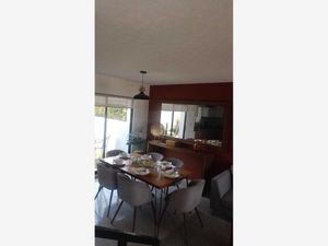 Casa en Venta en Ampliación Arboledas Gustavo A. Madero