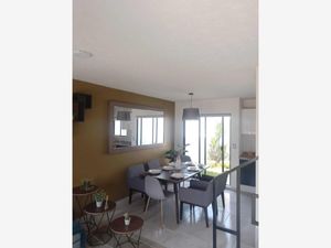 Casa en Venta en Ampliación Arboledas Gustavo A. Madero