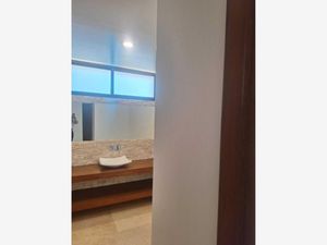 Departamento en Venta en Polanco I Sección Miguel Hidalgo