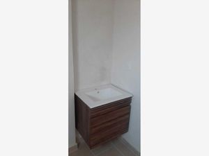 Departamento en Venta en Nativitas Benito Juárez