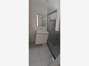 Departamento en Venta en Militar Marte Iztacalco