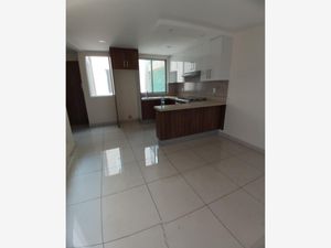 Departamento en Venta en Militar Marte Iztacalco