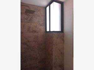 Departamento en Venta en Narvarte Poniente Benito Juárez