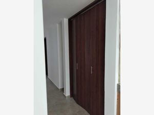 Departamento en Venta en Anzures Miguel Hidalgo