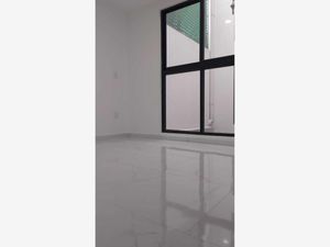 Departamento en Venta en San Simon Ticumac Benito Juárez