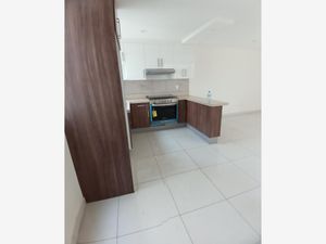 Departamento en Venta en Militar Marte Iztacalco