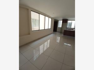 Departamento en Venta en Militar Marte Iztacalco