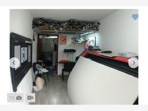 Casa en Venta en Cerro de la Estrella Iztapalapa