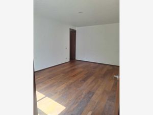 Departamento en Venta en Polanco I Sección Miguel Hidalgo