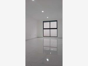 Departamento en Venta en San Simon Ticumac Benito Juárez