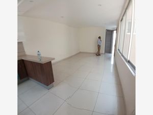 Departamento en Venta en Militar Marte Iztacalco