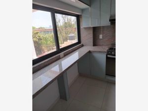 Departamento en Venta en Narvarte Poniente Benito Juárez