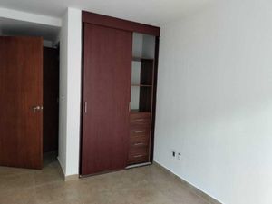 Departamento en Venta en San Pedro de los Pinos Benito Juárez