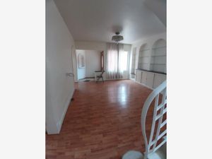 Casa en Venta en El Sifón Iztapalapa