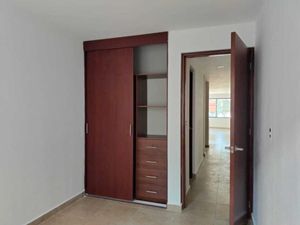 Departamento en Venta en Portales Oriente Benito Juárez