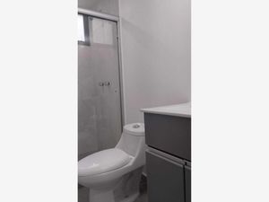 Departamento en Venta en San Simon Ticumac Benito Juárez