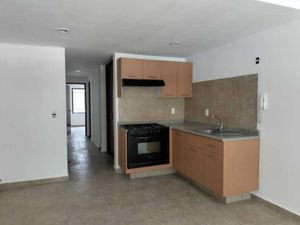 Departamento en Venta en San Pedro de los Pinos Benito Juárez