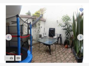 Casa en Venta en Cerro de la Estrella Iztapalapa