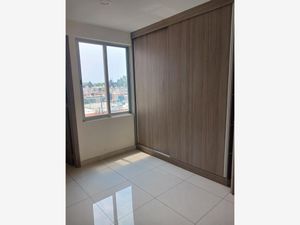 Departamento en Venta en Miravalle Benito Juárez