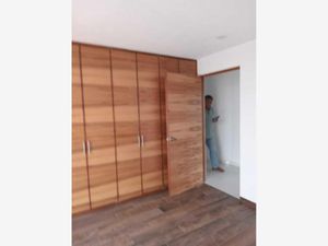 Departamento en Venta en Narvarte Poniente Benito Juárez