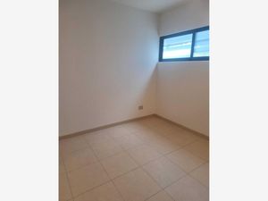 Departamento en Venta en La Manzanita Cuajimalpa de Morelos