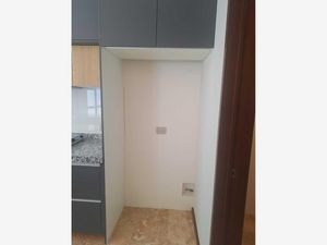 Departamento en Venta en La Manzanita Cuajimalpa de Morelos